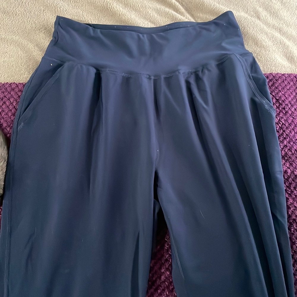 Old navy active joggers